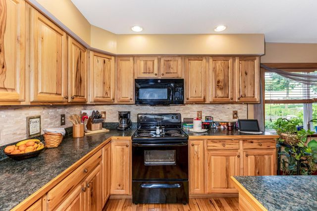 14910 Township Road 403, Thornville, OH 43076