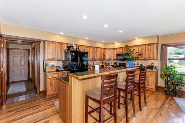 14910 Township Road 403, Thornville, OH 43076