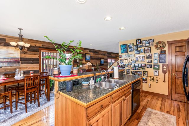 14910 Township Road 403, Thornville, OH 43076