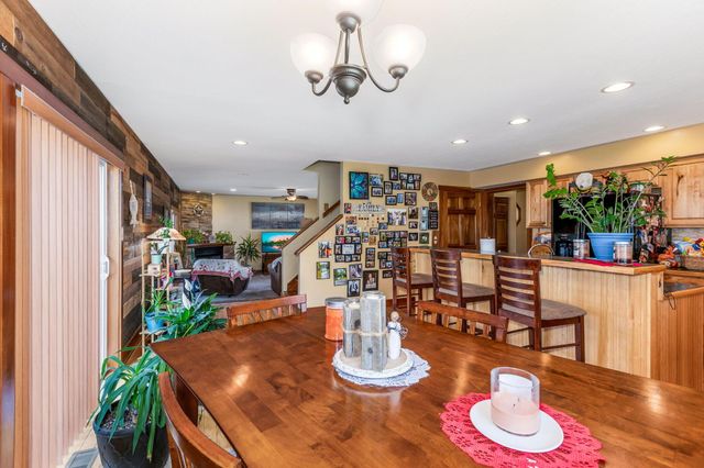 14910 Township Road 403, Thornville, OH 43076