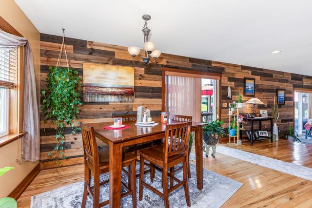 14910 Township Road 403, Thornville, OH 43076