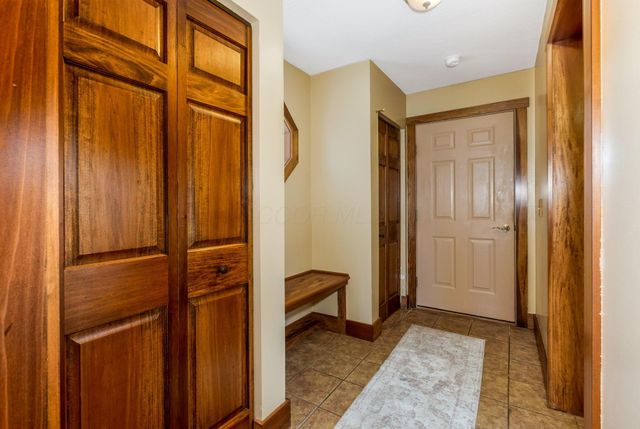 14910 Township Road 403, Thornville, OH 43076