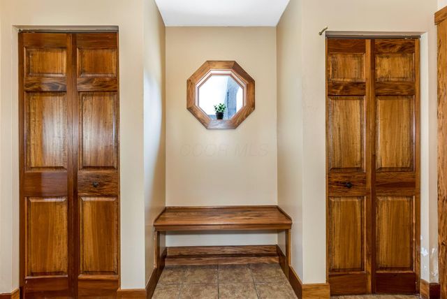 14910 Township Road 403, Thornville, OH 43076
