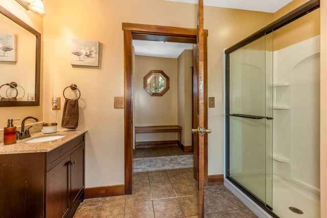 14910 Township Road 403, Thornville, OH 43076