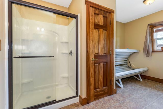 14910 Township Road 403, Thornville, OH 43076