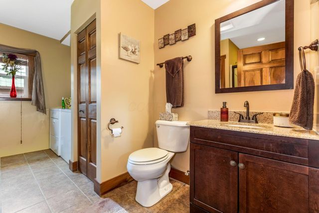 14910 Township Road 403, Thornville, OH 43076