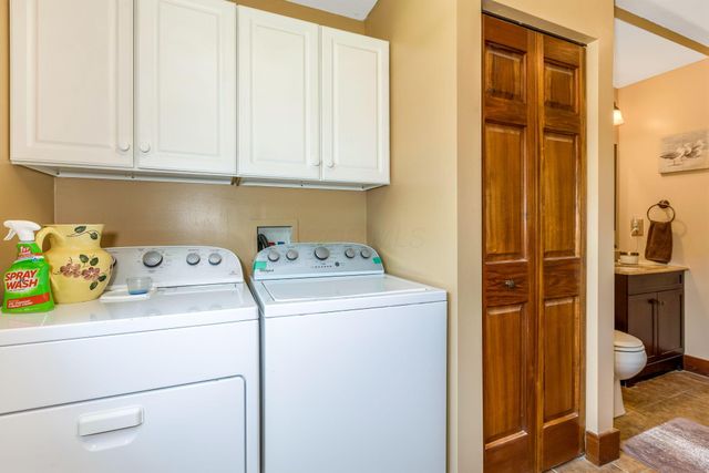 14910 Township Road 403, Thornville, OH 43076