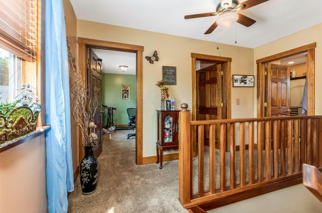 14910 Township Road 403, Thornville, OH 43076