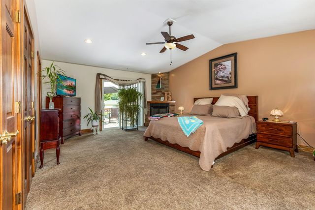 14910 Township Road 403, Thornville, OH 43076
