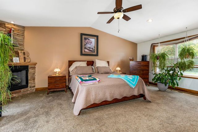 14910 Township Road 403, Thornville, OH 43076