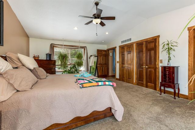 14910 Township Road 403, Thornville, OH 43076