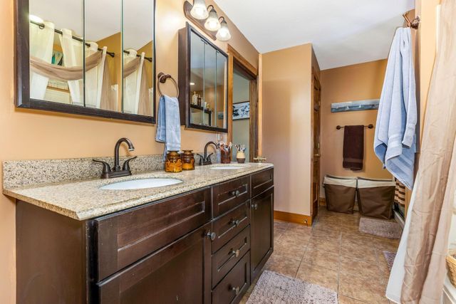 14910 Township Road 403, Thornville, OH 43076
