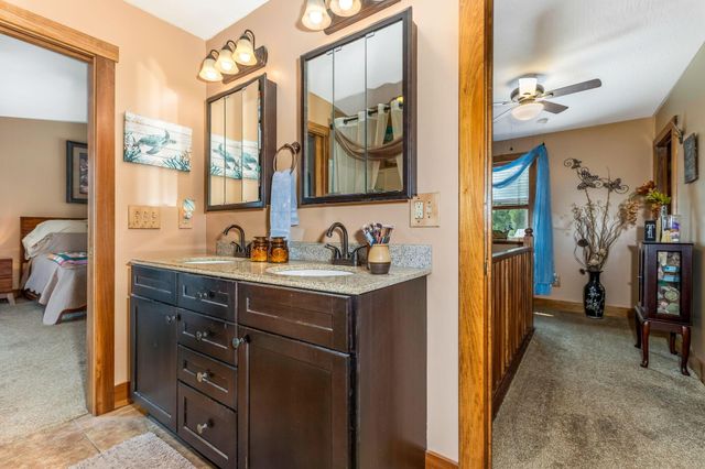 14910 Township Road 403, Thornville, OH 43076