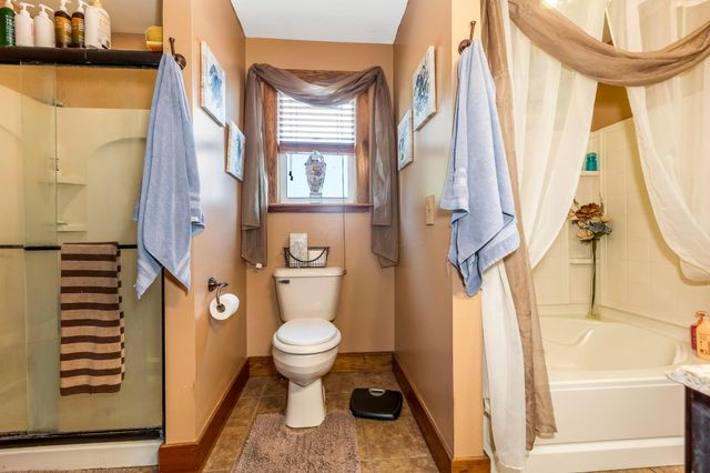 14910 Township Road 403, Thornville, OH 43076