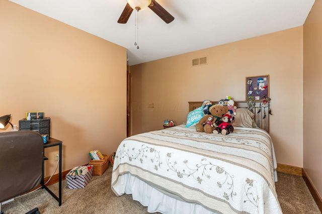 14910 Township Road 403, Thornville, OH 43076