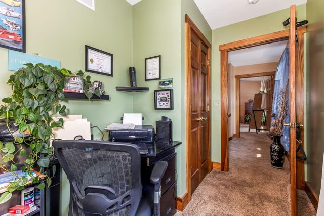 14910 Township Road 403, Thornville, OH 43076