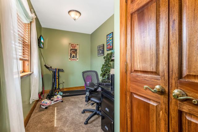 14910 Township Road 403, Thornville, OH 43076
