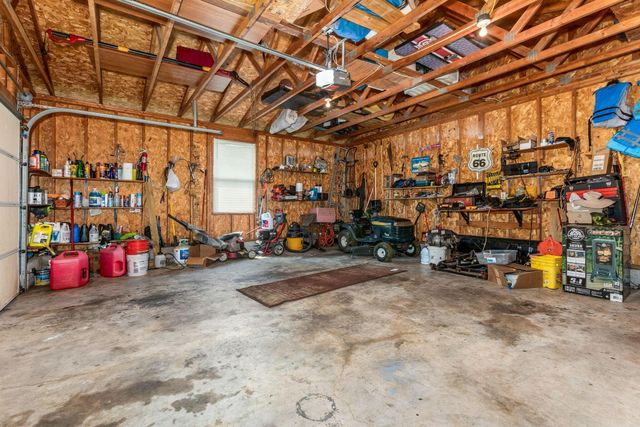 14910 Township Road 403, Thornville, OH 43076