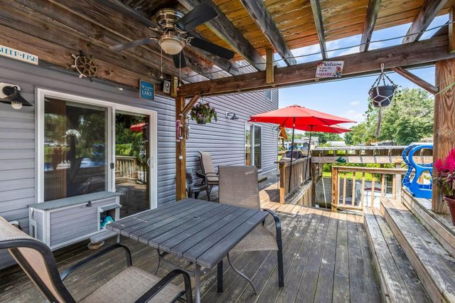 14910 Township Road 403, Thornville, OH 43076