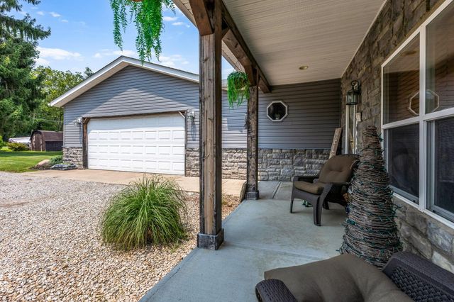 14910 Township Road 403, Thornville, OH 43076