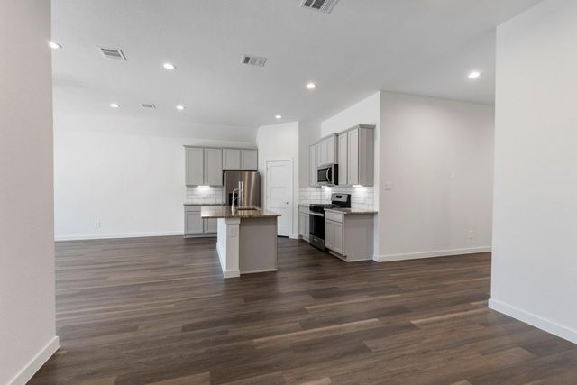 1644 Little Rabbit Court, Montgomery, TX 77316