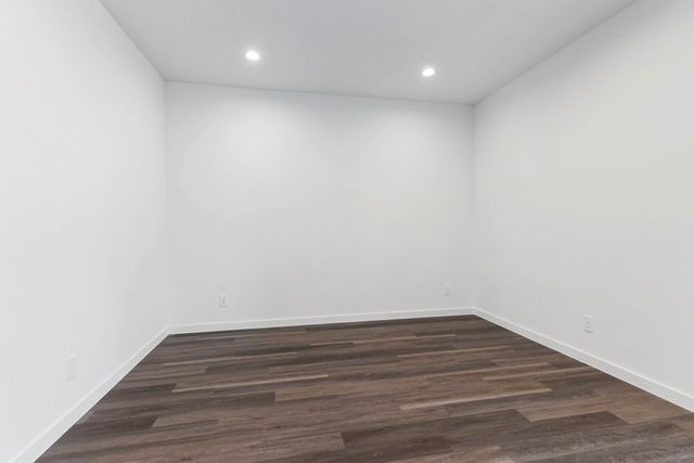 1644 Little Rabbit Court, Montgomery, TX 77316