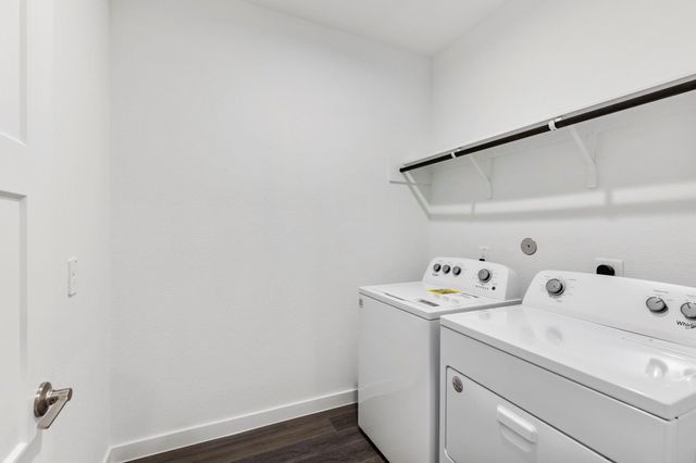 1644 Little Rabbit Court, Montgomery, TX 77316