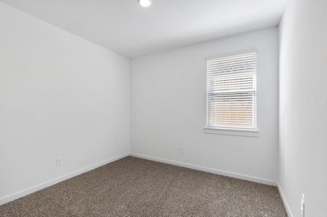 1644 Little Rabbit Court, Montgomery, TX 77316