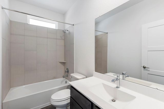 1644 Little Rabbit Court, Montgomery, TX 77316