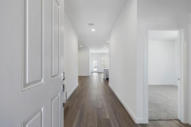 1644 Little Rabbit Court, Montgomery, TX 77316