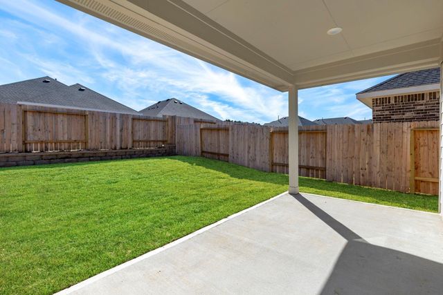 1644 Little Rabbit Court, Montgomery, TX 77316