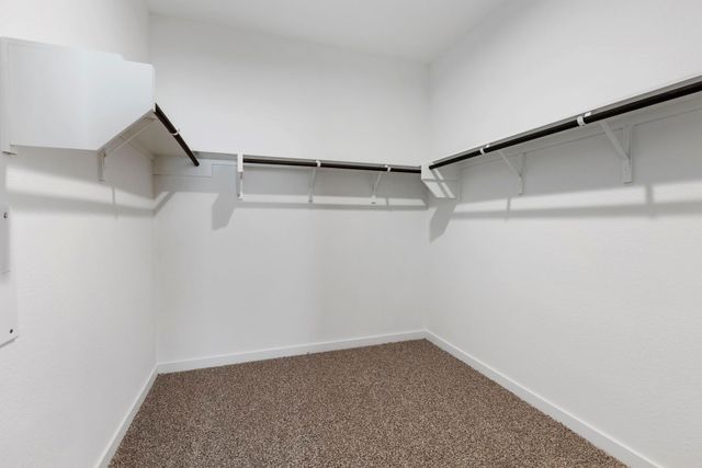 1644 Little Rabbit Court, Montgomery, TX 77316