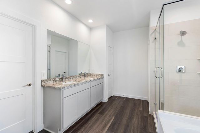 1644 Little Rabbit Court, Montgomery, TX 77316