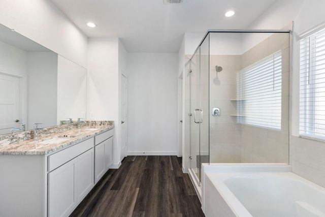 1644 Little Rabbit Court, Montgomery, TX 77316