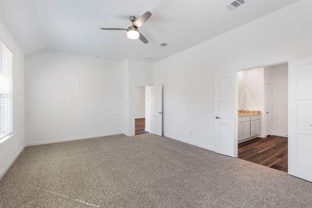 1644 Little Rabbit Court, Montgomery, TX 77316