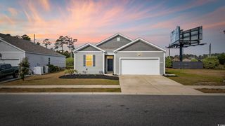 2816 Ophelia Way, Myrtle Beach, SC 29577