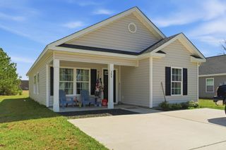 784 12th Ave., Aynor, SC 29511