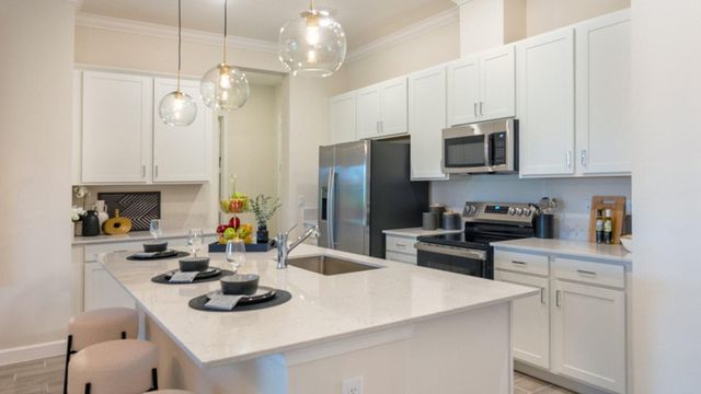 1357 SE Willow Oaks Street, Port St. Lucie, Port St Lucie, FL 34984