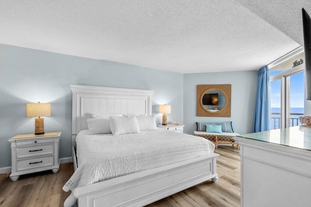 2711 S Ocean Blvd Unit 812, North Myrtle Beach, SC 29582