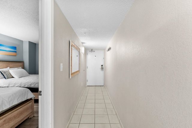 2711 S Ocean Blvd Unit 812, North Myrtle Beach, SC 29582