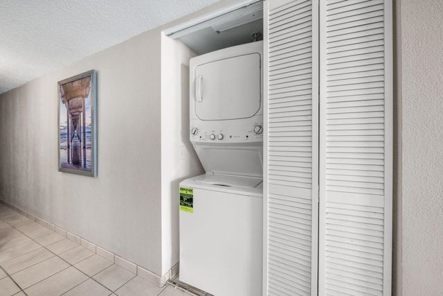 2711 S Ocean Blvd Unit 812, North Myrtle Beach, SC 29582