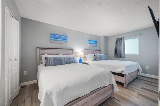 2711 S Ocean Blvd Unit 812, North Myrtle Beach, SC 29582