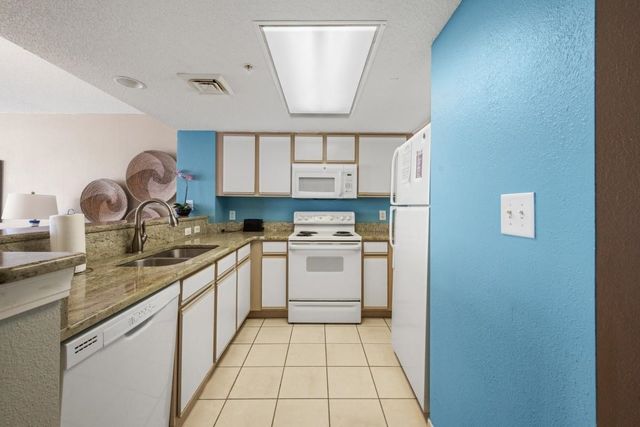 2711 S Ocean Blvd Unit 812, North Myrtle Beach, SC 29582