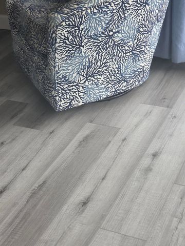 2711 S Ocean Blvd Unit 812, North Myrtle Beach, SC 29582