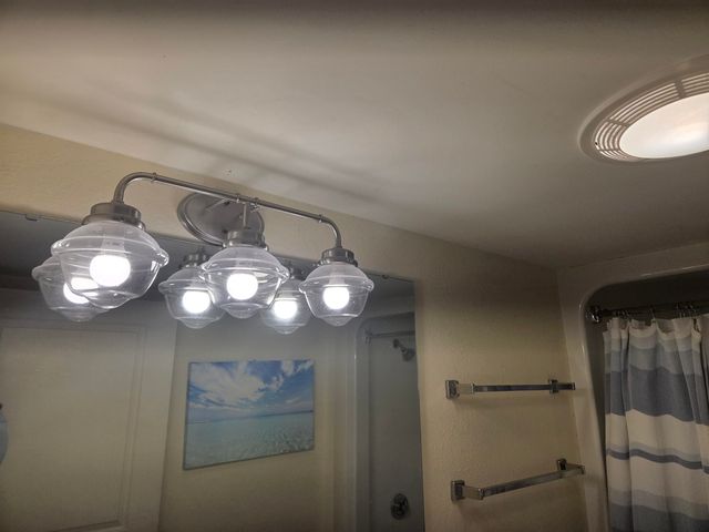 2711 S Ocean Blvd Unit 812, North Myrtle Beach, SC 29582