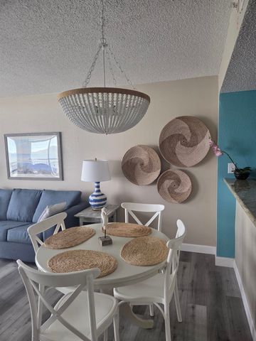 2711 S Ocean Blvd Unit 812, North Myrtle Beach, SC 29582