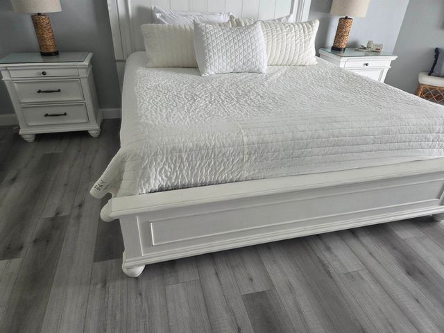 2711 S Ocean Blvd Unit 812, North Myrtle Beach, SC 29582