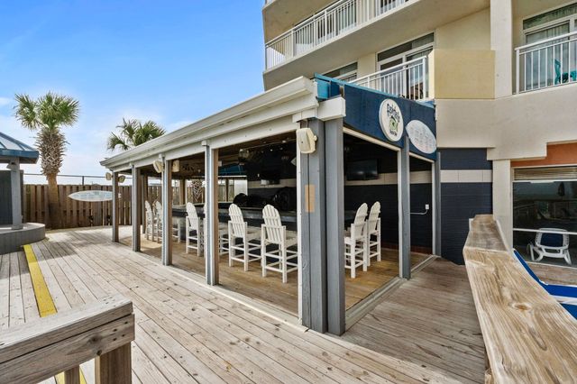 2711 S Ocean Blvd Unit 812, North Myrtle Beach, SC 29582