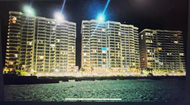 2711 S Ocean Blvd Unit 812, North Myrtle Beach, SC 29582