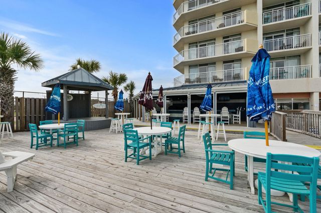 2711 S Ocean Blvd Unit 812, North Myrtle Beach, SC 29582